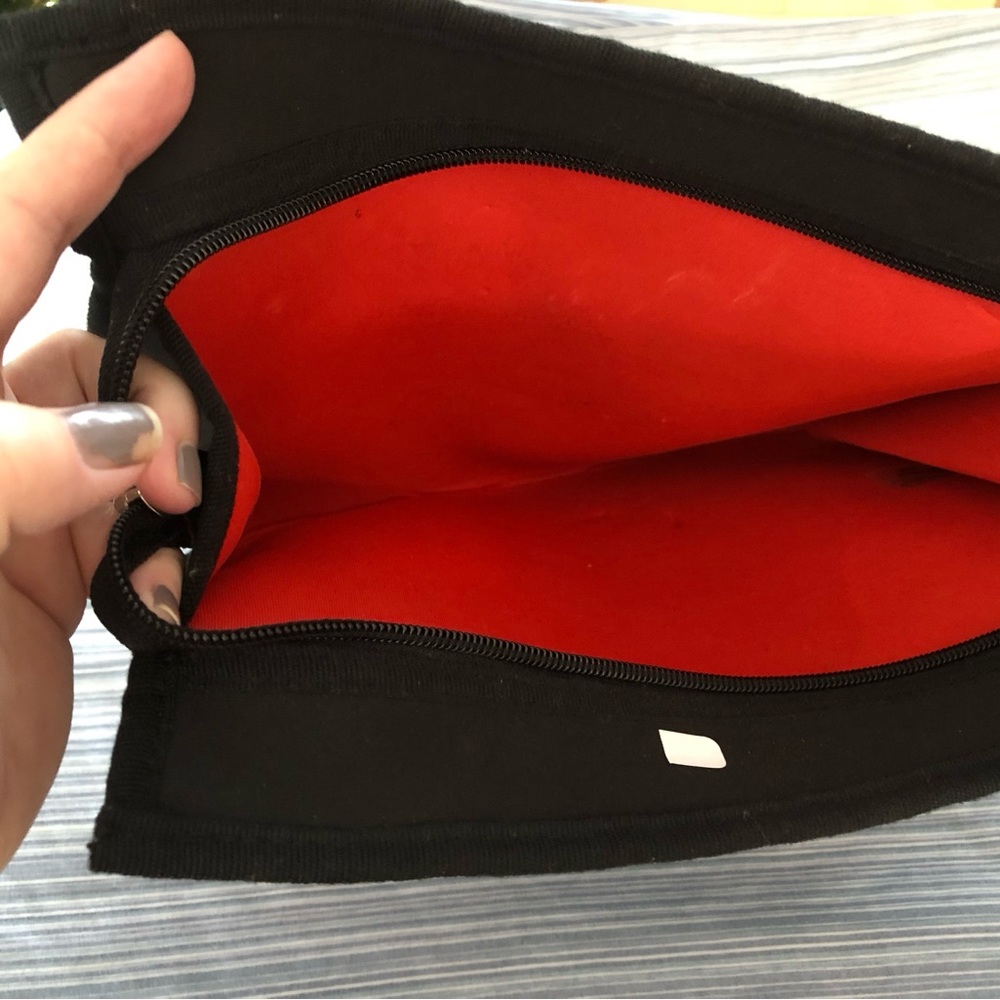 Little bag - Picture 4 of 4